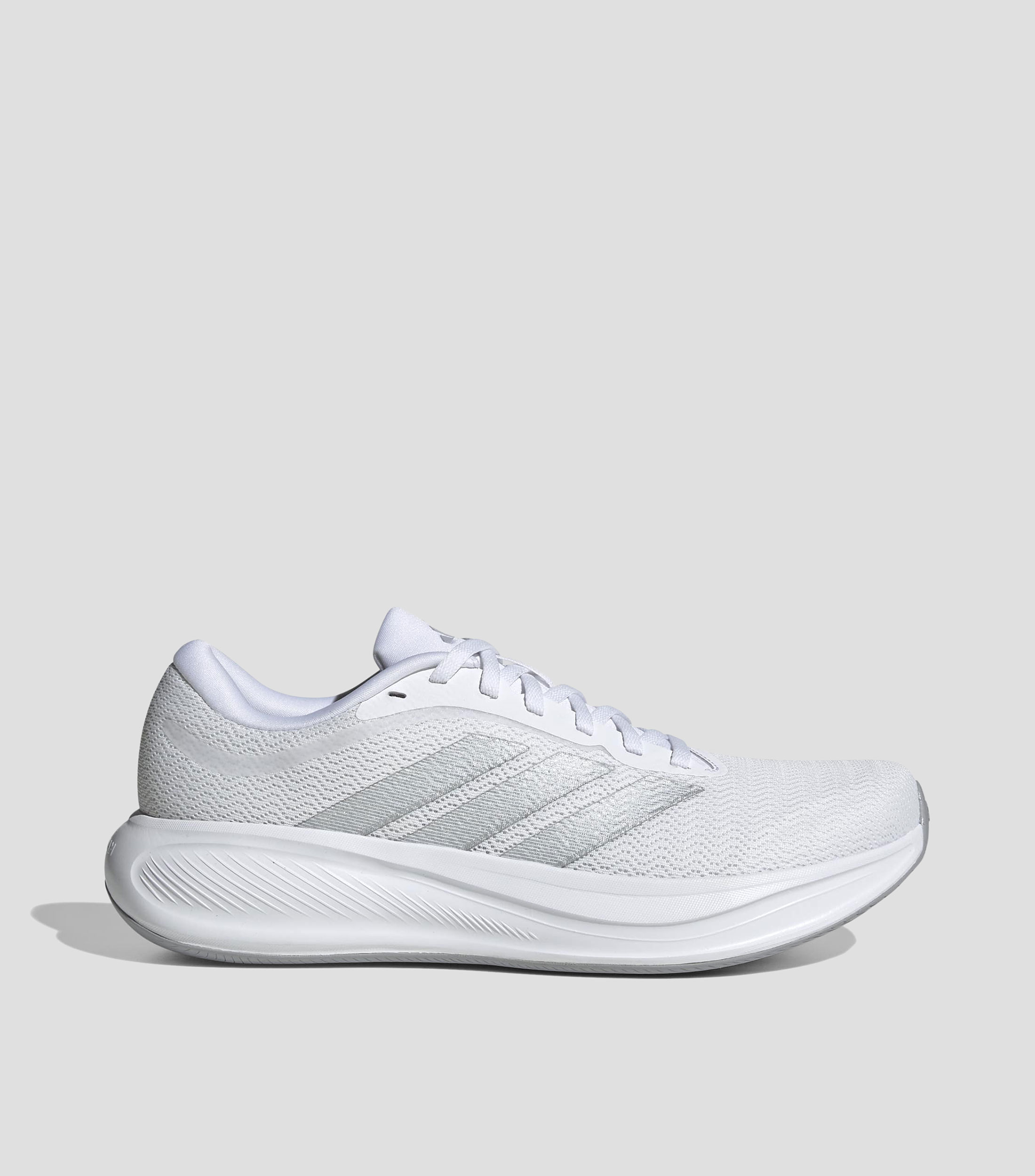 Tenis para correr Response Runner 2 Mujer